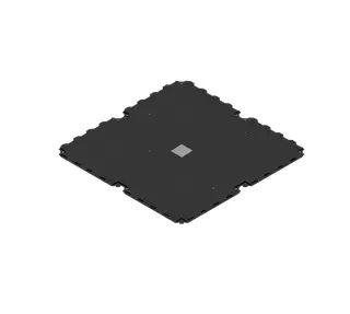 OctaEco-floor-Bodenplatte-1-m2-schwer-entflammbar-