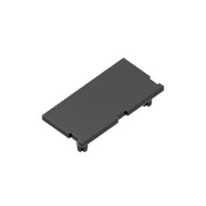 Abdeckplatte F 107 Cfl S1.90