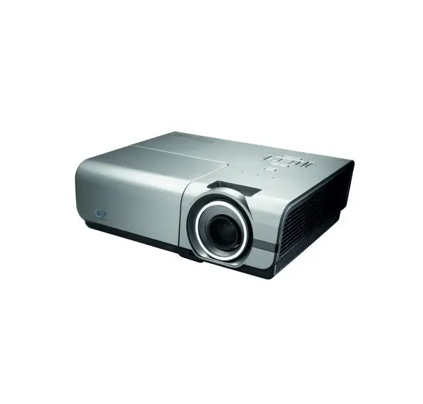 Optoma-EX784-DLP1-600×574