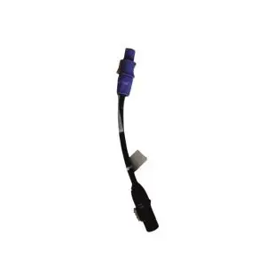 H07 PCT1 (m) - PC blau