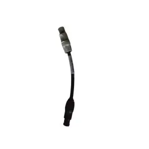 H07 PCT1 (f) - PC weiß