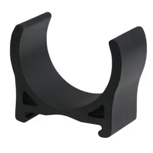 Powerclamp