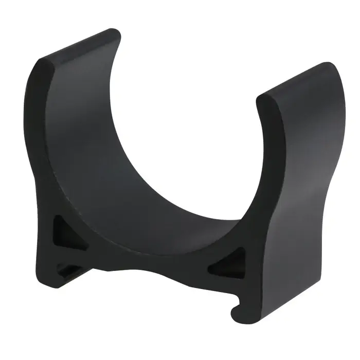 Powerclamp