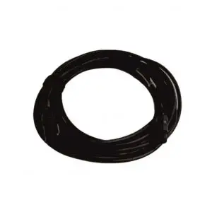 H07 - PCT1 (m) - PCT1 (f) - 01,0m