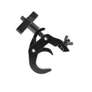 Q-Trigger Coupler  Ø50mm
