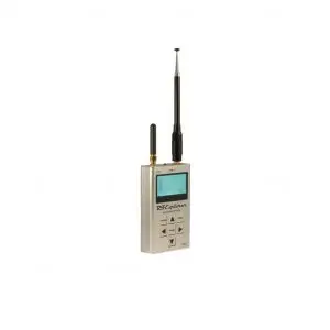 RF Explorer