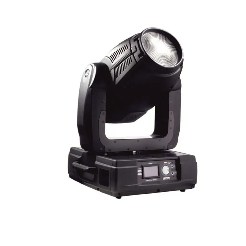 Robe ColorWash 1200E AT™
