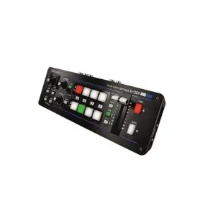 Roland V-1SDI