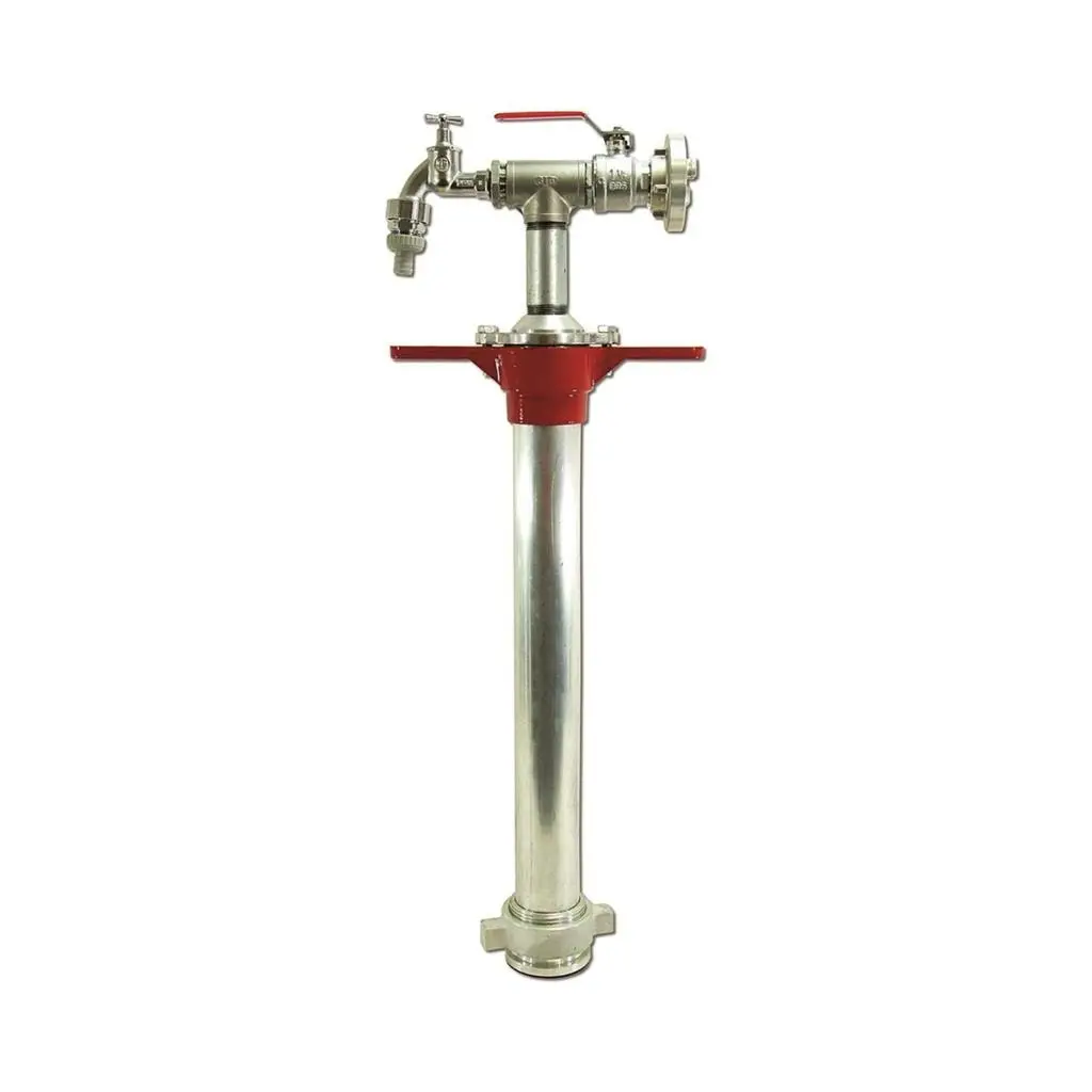 STANDROHR-DN-80-1x-C