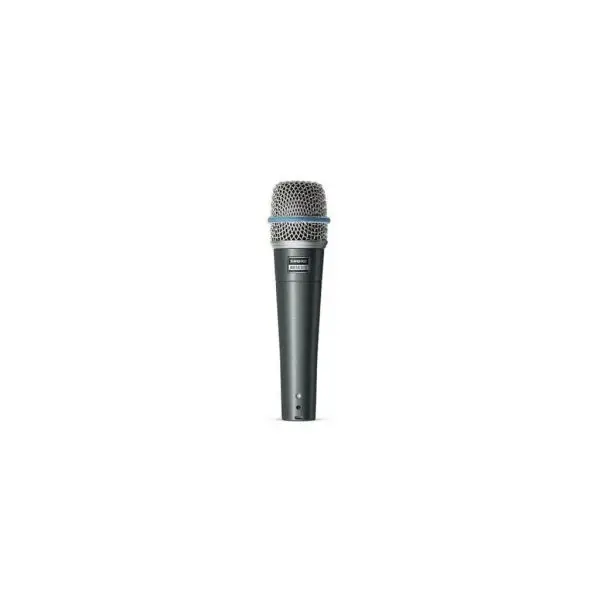 Shure-Beta57A-600×600 Shure-Beta57A-600×600