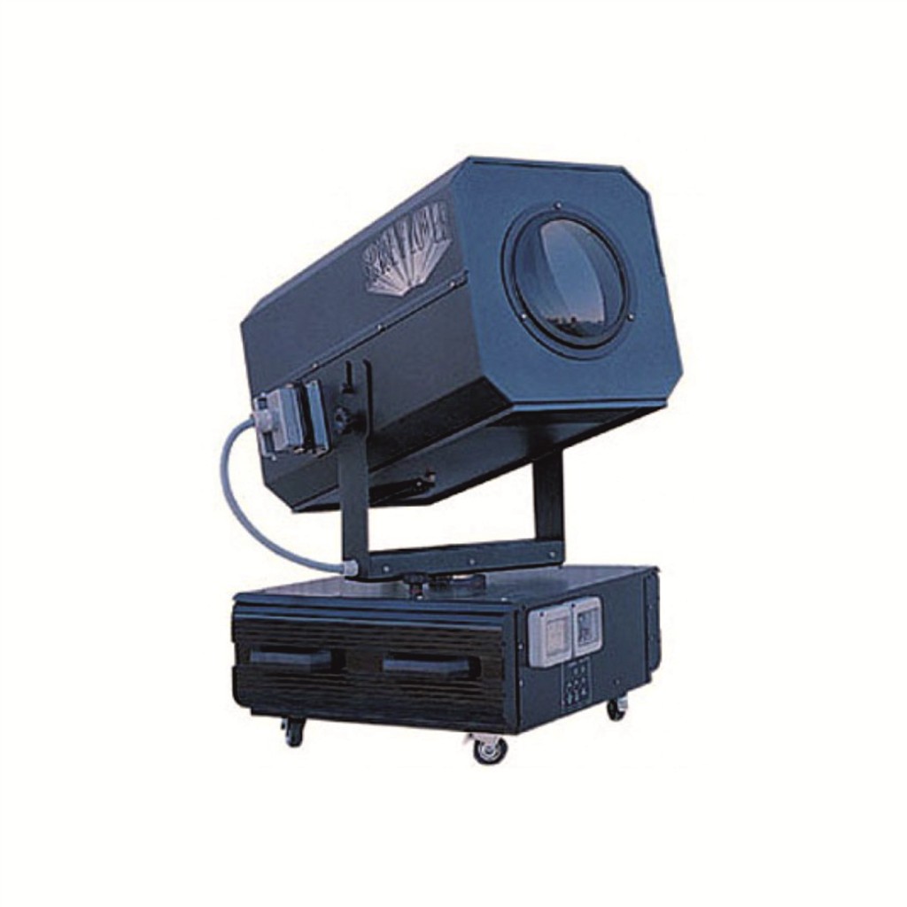 Studio Due Spaceflower