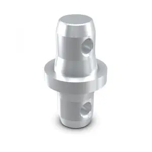 Milos CCUD10 - Spacer 10mm