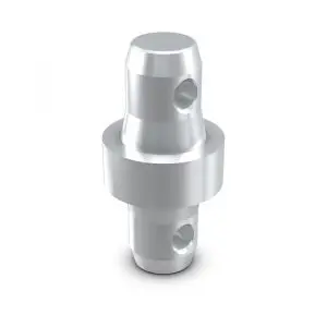 Milos CCUD20 - Spacer 20mm