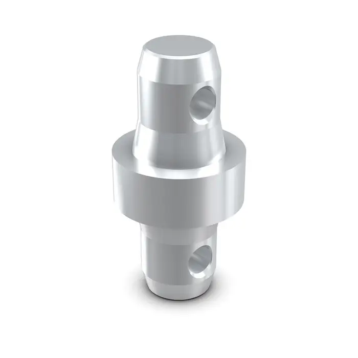 Spacer 20mm