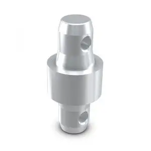 Milos CCUD30 - Spacer 30mm