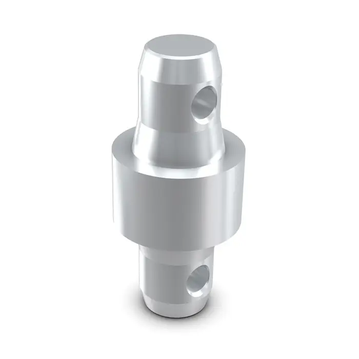 Spacer 30mm
