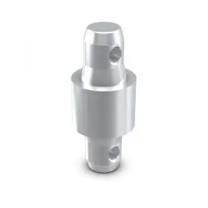 Milos CCUD40 - Spacer 40mm