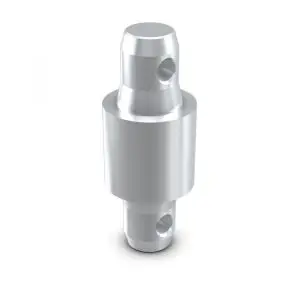 Milos CCUD50 - Spacer 50mm