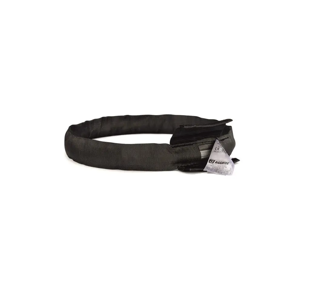 Steelflex
