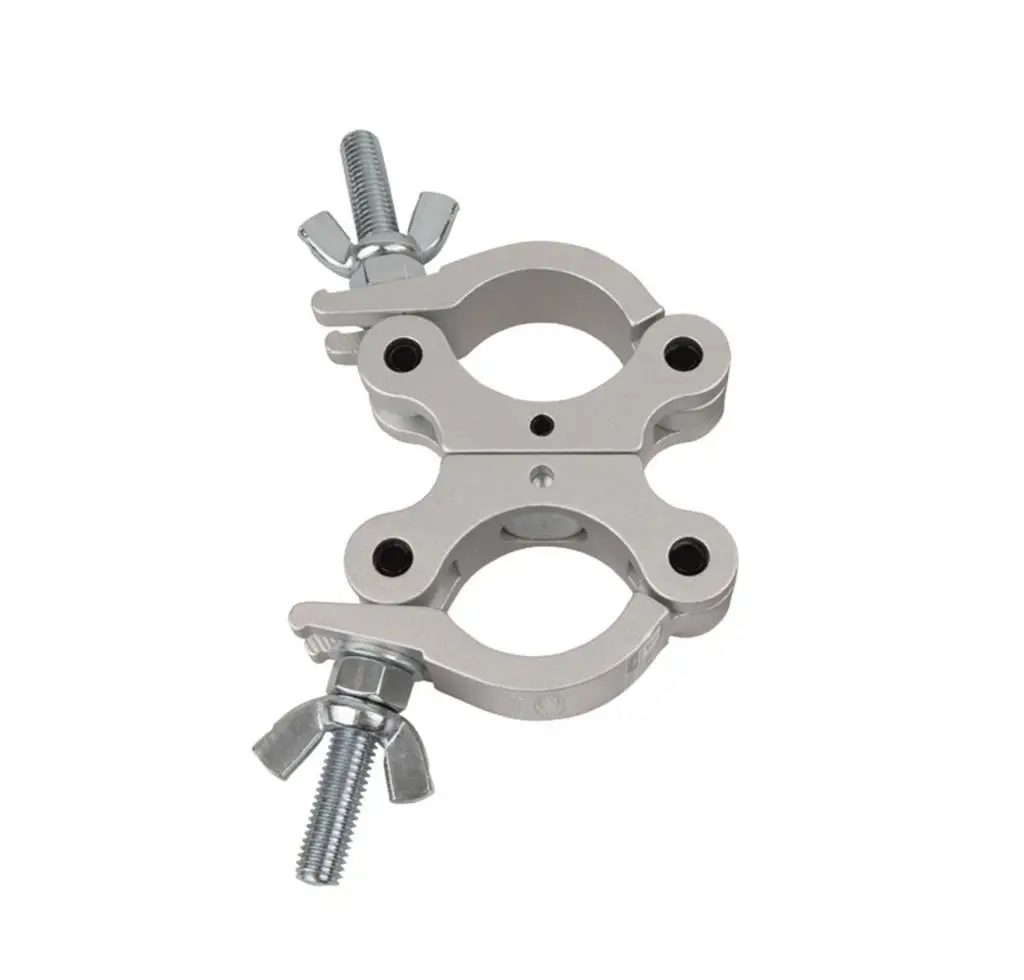 Swivel 300kg
