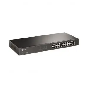 TL-SG1024