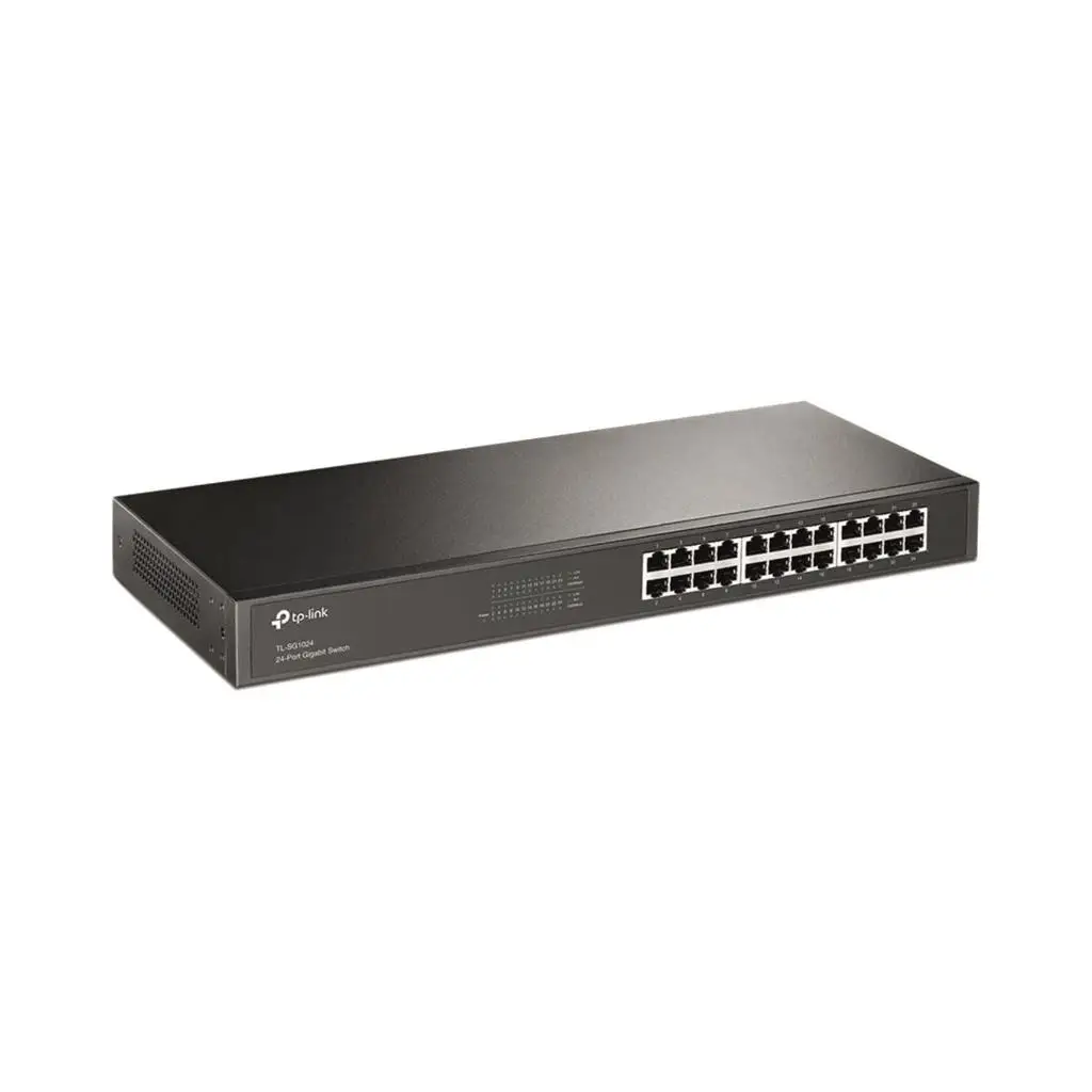 TL-SG1024