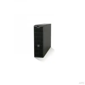 APC Smart-UPS RT 3000 VA, 230 V, Trenntransformator/Trenntrafo