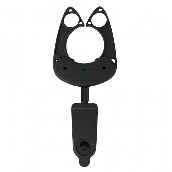 Vorhanghalterung-GripponTube-SWL-20kg-600×600