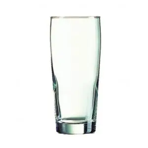 Willybecher 0,3l - Set (36)