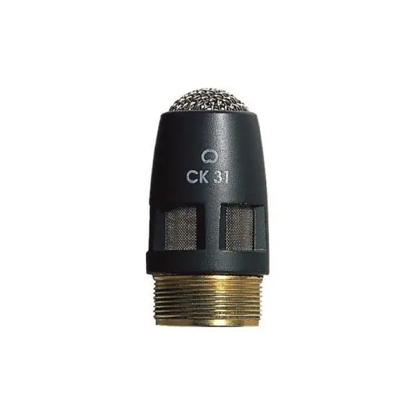 akg-ck-31-600×600