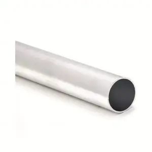 Diagonalrohr 30mm x 3000mm