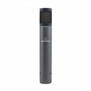 Audio-Technica ATM450
