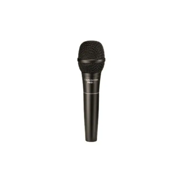 audio-technica-Pro-61-600×600