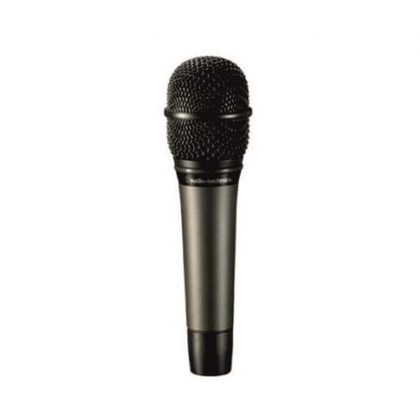 Audio-Technica ATM610