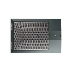 Shure Beta 91