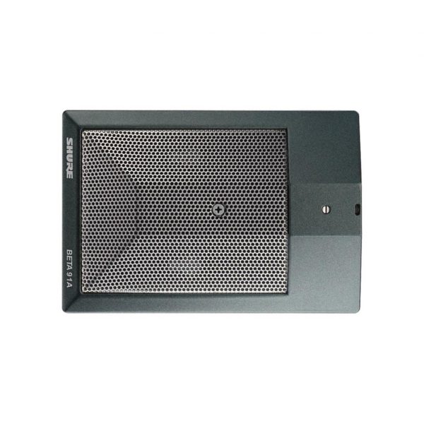 Shure Beta 91