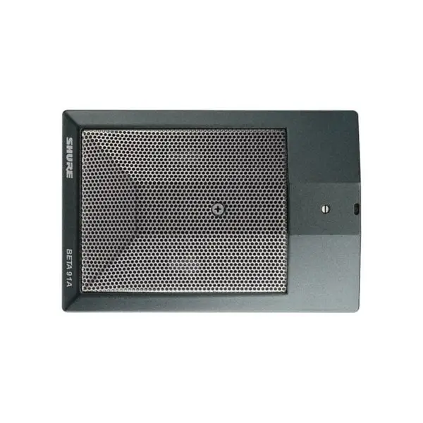 beta91-600×600 beta91-600×600