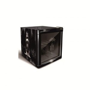 Gastrokühlschrank Cube