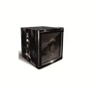 Gastrokühlschrank Cube