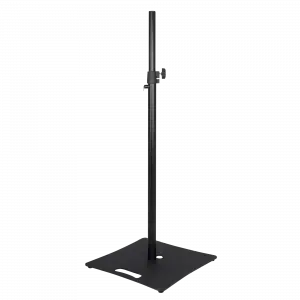 d8602_36