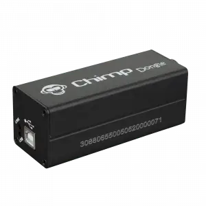 Infinity Chimp Dongle for OnPC