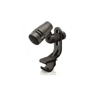 Sennheiser E604