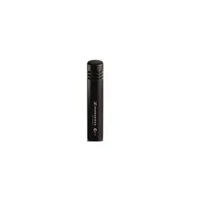 Sennheiser E614