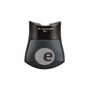 Sennheiser E901