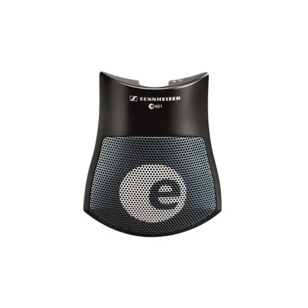 e901-600×600