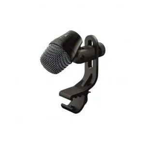 Sennheiser E904