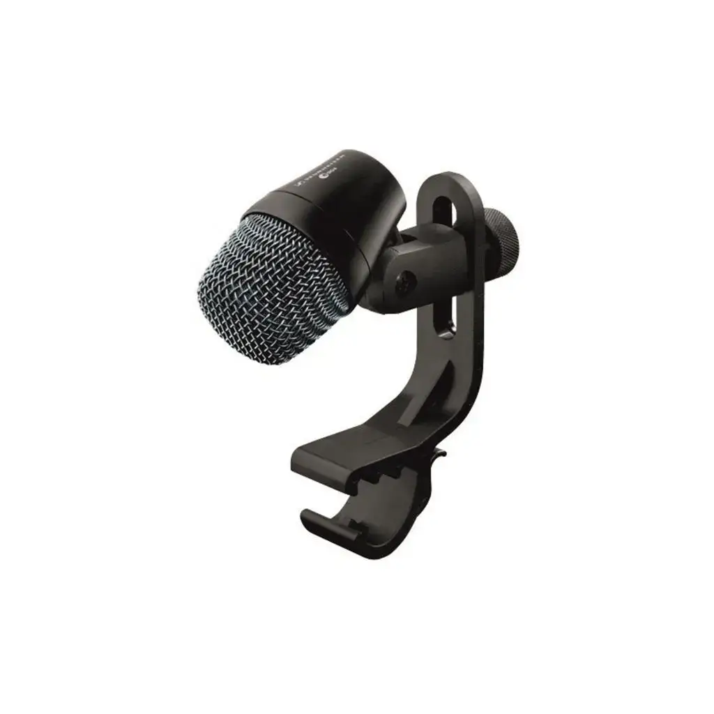 Sennheiser E904