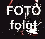 foto-folgt-1