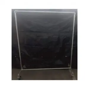 gaderrobe