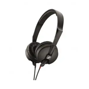 Kopfhörer - Sennheiser HD-25 Light